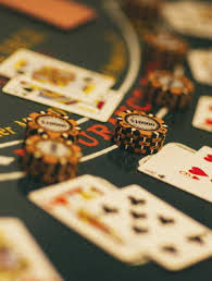 Как войти на сайт Dobro.bet Casino