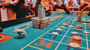 Вход на официальный сайт Vulkan Maximum Casino