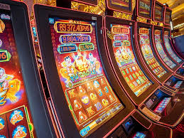 Вход на зеркало Casino Friends