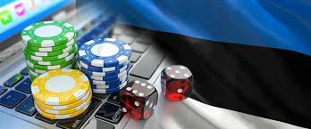 Зеркало Casino Vabank